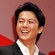 東野圭吾ドラマは約200話どれもハズれなし「視聴率ランキング」1位はあの名作だった