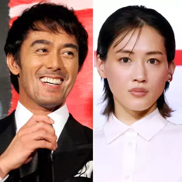 「東野圭吾ドラマは約200話どれもハズれなし「視聴率ランキング」1位はあの名作だった」の画像