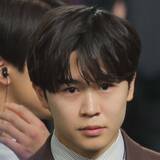 「鈴木福、三山凌輝にまで影響？《くまのプーさんのせい》と批判も…熊作品が"悪者"にされる背景と心理」の画像1