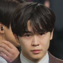 鈴木福、三山凌輝にまで影響？《くまのプーさんのせい》と批判も…熊作品が"悪者"にされる背景と心理