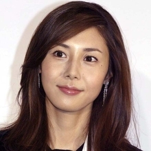 「こんなドラマをあの女優で作ってみたい」という制作陣の思いが今のフジにはないように見える