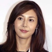 「こんなドラマをあの女優で作ってみたい」という制作陣の思いが今のフジにはないように見える