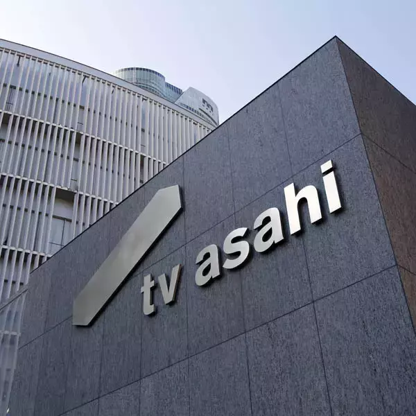 働いても働いても…テレビ局と制作会社の逃れられない「格差」～テレ朝社外スタッフ転落死で改めて注目～