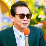 「紙上再録「TAMORI80～勝手にタモリ80歳大生誕祭‼」（1）」の画像3