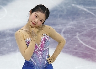 中井亜美フィーバーに芸能界オファー殺到…CM億超えも見据える「金のタマゴ」のタレント価値は