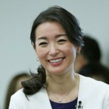 大江麻理子アナが8カ月ぶり始動も…実業家夫の“エプスタインと面会”公表タイミングと重なる厳しい船出