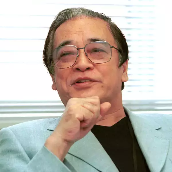 「高市首相が国政初挑戦の1992年に漏らした「女を武器に」の原点 投開票日の夜に“チョメチョメ”告白の仰天」の画像