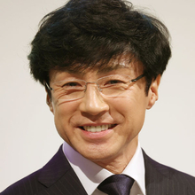 引退した東山紀之に錦織一清演出で「少年隊」還暦コンサートのすすめ（城下尊之／芸能ジャーナリスト）