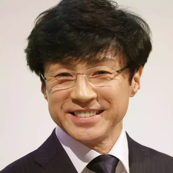 引退した東山紀之に錦織一清演出で「少年隊」還暦コンサートのすすめ（城下尊之／芸能ジャーナリスト）