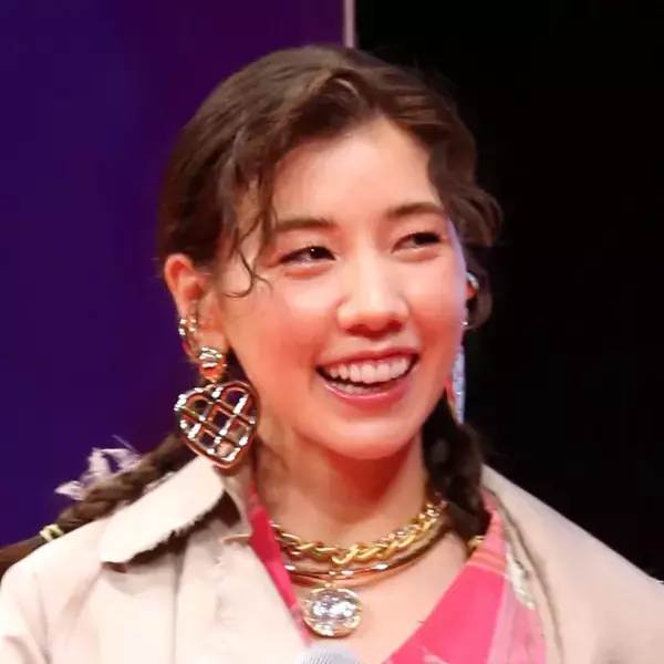 仲里依紗でも苦戦？ フジテレビが託した夏ドラマ、100％ヒットの条件に潜む“リアタイ離れ”
