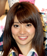 元AKBメンバーが「やまぐちりこ」としてAVデビュー！ 順風満帆だったグループに激震が走った【AKB48 20年の軌跡 光と影】