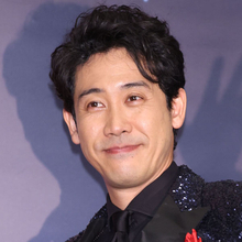 大泉洋「ちょっとだけエスパー」脚本・野木亜紀子の遊び心に期待大(碓井広義/メディア文化評論家)