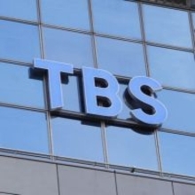 TBS山本恵里伽アナの“炎上常連化”に同情の一方で…局アナに向けられる政治的発言の圧倒的批判