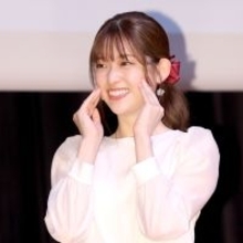 授かり婚元乃木坂46松村沙友理の“勝ち組”感…彼氏選びとブリっ子キャラで女性ファン掴む