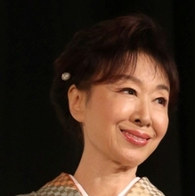 三田佳子が「徹子の部屋」で遺言作成明かすも懸念はぬぐえず？ 思い出される次男の放蕩ぶり