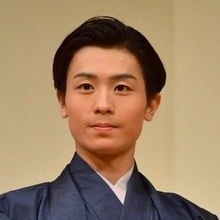 市川團子「豊臣兄弟！」森乱役で爪痕残すも…香川照之との「父子共演」実現の“溝”と複雑心情