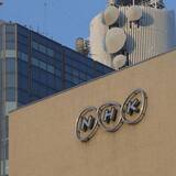 「NHK性加害問題の闇…調査委報告から発表まで2カ月のナゾと「隠ぺい工作」疑惑、懸念される二次被害」の画像1