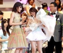 「AKB48」20周年公演の“OG集合”で判明 「モー娘。」「おニャン子」が成し遂げられなかった快挙