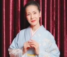 （1）高校時代にローンを組んで買ったカラオケセット【坂本冬美「休業から死亡説まで」全真相を語る】