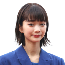 NHK朝ドラの“女性初めて物語”はなぜ毎回当たるのか 「風、薫る」の主人公は日本初の看護婦