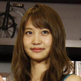 「元AKB48永尾まりやが《たいじゅくん、これからもよろしくね》真剣交際宣言 大人気「恋リア番組」に潜む“落とし穴”」の画像1