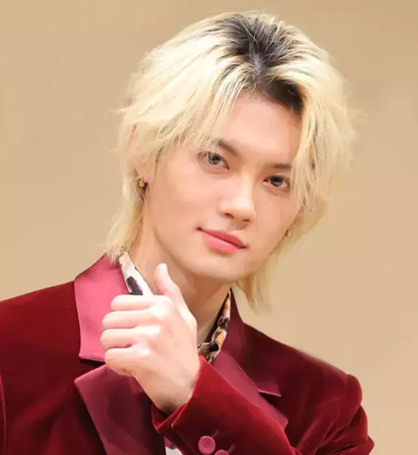今や「男性アイドル戦国時代」の様相 “ポスト嵐”はどのグループか