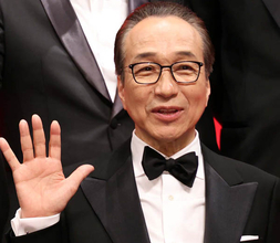 小日向文世、ヒロミ、庄司智春…「情けない」から「カッコいい」になった愛妻キャラ（桧山珠美／コラムニスト）
