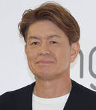「小日向文世、ヒロミ、庄司智春…「情けない」から「カッコいい」になった愛妻キャラ（桧山珠美／コラムニスト）」の画像2