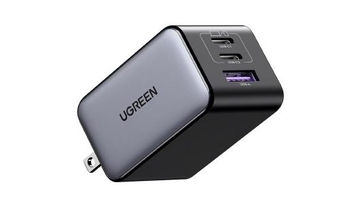 夏のお出かけにピッタリなアイテムも！ UGREEN、プライムデーで500製品以上が最大42％オフ