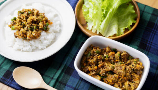 栄養も丸ごと凝縮 庶民の味方 サバ缶 で誰でも作れるおつまみレシピ 18年8月9日 エキサイトニュース