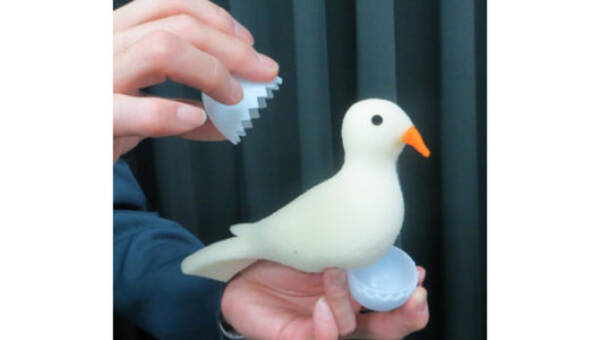 一発芸 私にやらせてください 飲み会で人気者になれる手品グッズ4選 18年8月19日 エキサイトニュース