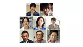 安田顕 下町ロケット のため 3年前の髪型 に 18年8月9日 エキサイトニュース