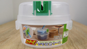 アパートの隣の部屋から騒音 壁ドン 4年で3回も引っ越しを余儀なく 究極の対処法は 18年8月22日 エキサイトニュース