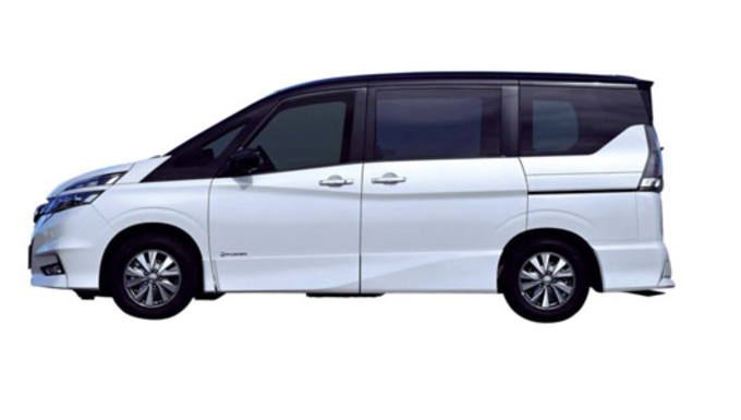 Evの日産note E Powerが 北海道で売れ始めた 当然の理由 18年5月14日 エキサイトニュース