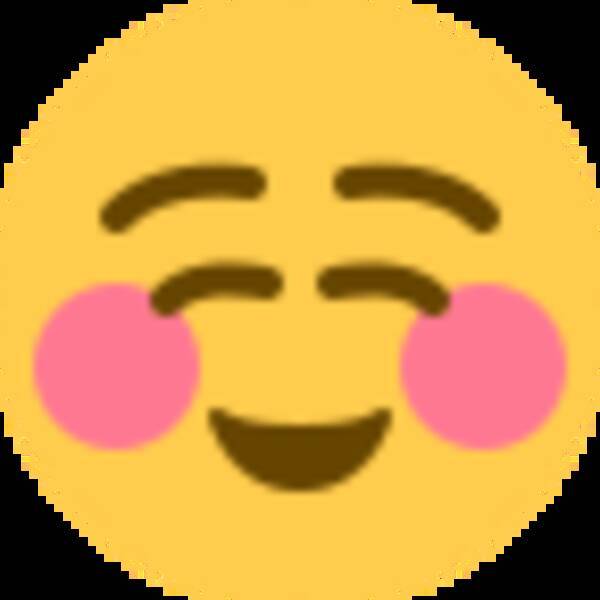 可愛いコは何をしても可愛い 白目変顔 がマイブームの Seventeen 専属モデル 横田真悠 18年9月6日 エキサイトニュース