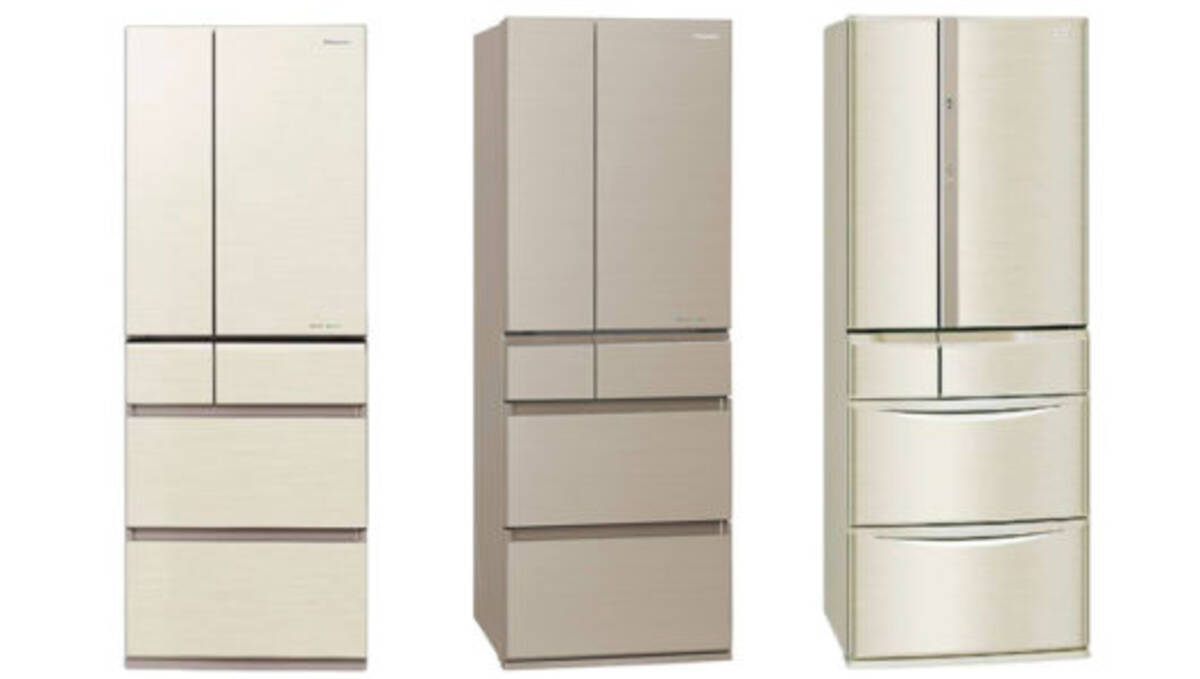 i=https%3A%2F%2Fs.eximg.jp%  