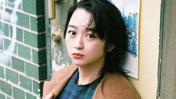 吉本坂46 の初代センター就任 お笑い界の才色兼備 と名高い女性芸人 小川暖奈 18年9月11日 エキサイトニュース