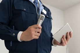 怖そうな名字ランキング 18年9月13日 エキサイトニュース