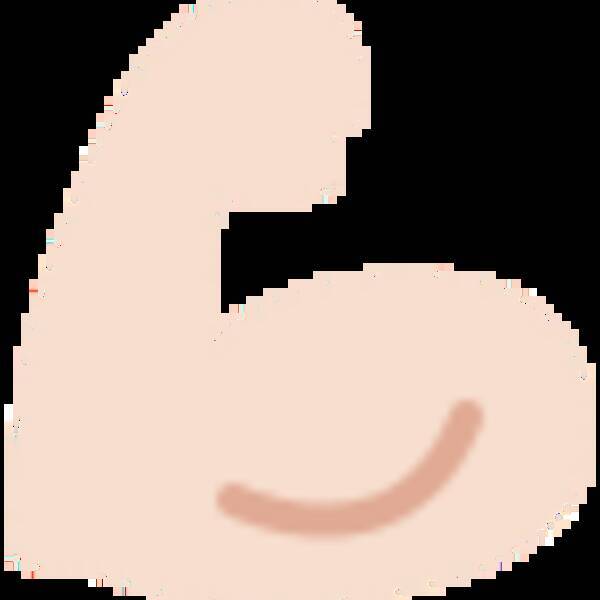 日本で無名の美女スポーツリポーターが気になる セクシー写真やアイスランドのイケメンサッカー選手とのロマンス発覚 18年9月18日 エキサイトニュース