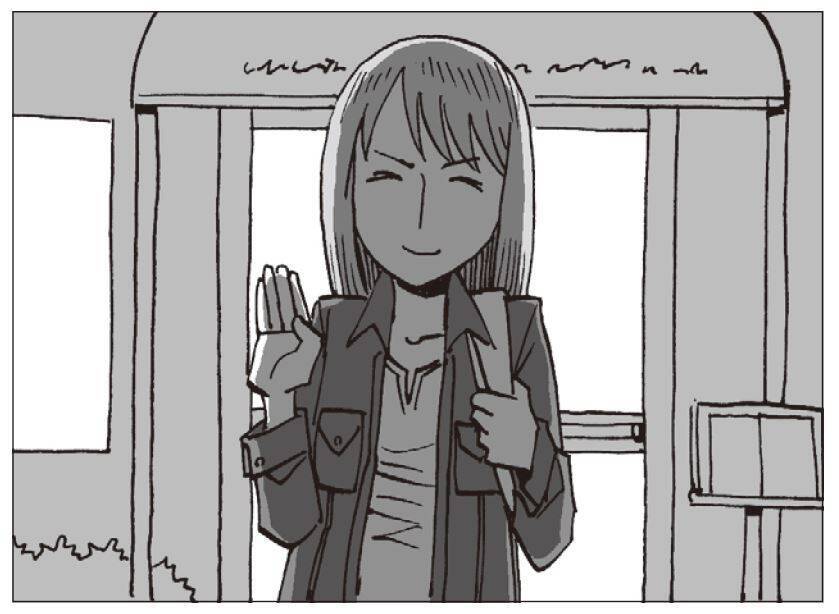 晩ご飯 どこかでいっしょに食べませんか 相手を誘うときに覚えておくと便利な英語フレーズ 2018年10月3日 エキサイトニュース 2 2