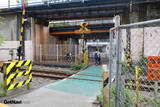 「横浜の湾岸を走る貨物線「JR高島線」の“花形路線時代”の面影をたどる旅」の画像13