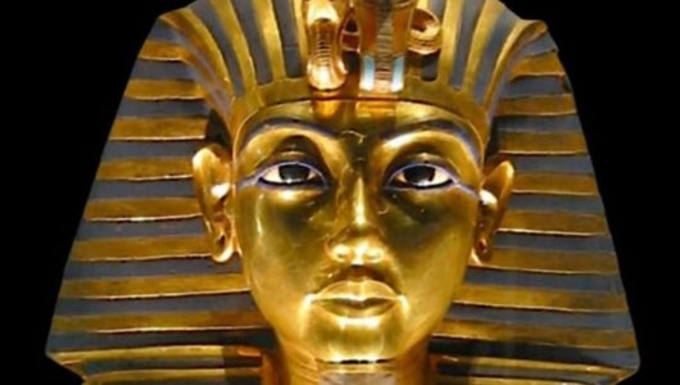 [新しいコレクション] 古代 エジプト 化粧 686254古代 エジプト 化粧