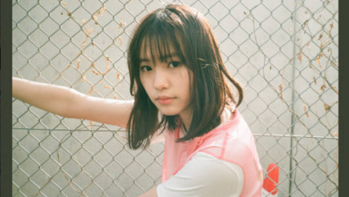 二次元ヲタ の意外な一面も 体当たり演技が絶賛されたモデル 女優の南沙良 18年10月24日 エキサイトニュース