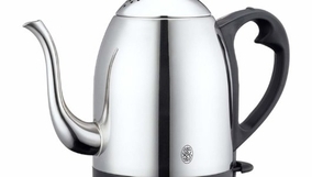 保存版 東京ディズニーランド 0歳 1歳の赤ちゃん 乳幼児連れにおすすめのレストラン3選 18年11月6日 エキサイトニュース