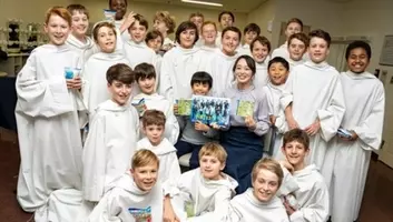 活動休止明け朝倉あきが復活 明光義塾 ショートフィルムで講師役 15年4月23日 エキサイトニュース 2 2 活動休止明け朝倉あきが復活 明光義塾 ショートフィルムで講師役 15年4月23日 エキサイトニュース 2 2