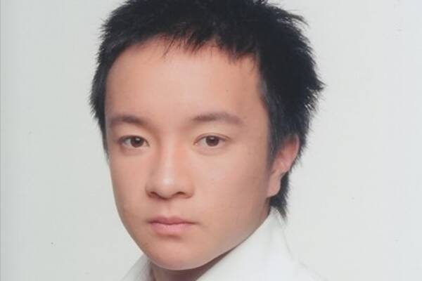 濱田岳 役者として責任を持って全力を出した 来春放送 ベトナムのひかり で実在の医師演じる 18年11月3日 エキサイトニュース 濱田岳 役者として責任を持って全力を出した 来春放送 ベトナムのひかり で実在の医師演じる 18年11月3日 エキサイトニュース