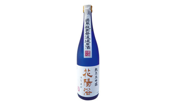 【冬は日本酒】各都道府県のオススメを選出。「関東・甲信越エリア」のウマい日本酒とは?