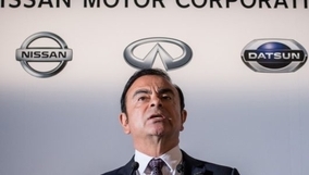 日産の金は俺の金 ゴーン氏 異常な強欲さの裏に 例外者的な特権意識 と幼少期の屈辱 2018年11月23日 エキサイトニュース