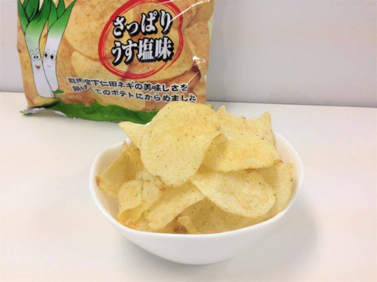 記念日 煮物 おかず おつまみ 群馬 焦がし下仁田ねぎの 味付け玉こんにゃく 国産 群馬名産 とれたて 美味いもの市 tresil.com.br