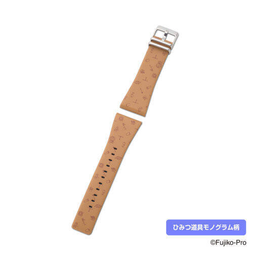 ドラえもん」の名シーン・名言が満載! グラフィックが変化するエプソン 